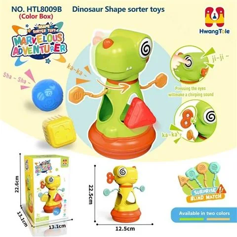 Children puzzle toy product reference for B2B toy buyers